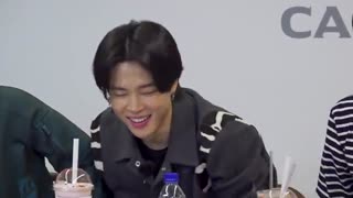قسمت 124 برنامه ران بی تی اس ( زیرنویس فارسی ) RUN BTS ep 124