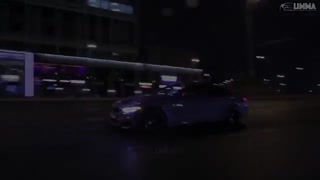 Dwin - LaLaLaLaLa (Gaullin Remix) _ M Power and AMG Showtime _ LIMMA