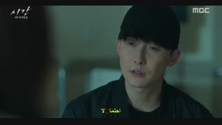 قسمت 29 و 30 سریال زمان+ زیرنویس چسبیده( پیشنهادویژه)