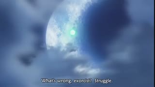 D.GRAY-MAN فصل اول قسمت 62 زیرنویس فارسی