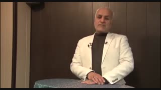 دانشجویان در معرکه ی جنگ اطلاعاتی صهیونیست ها