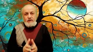 ارزشِ ارزش های انسانی