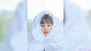 تقدیمی به شیونا