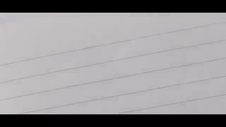 موزیک ویدیو Palette  از IU (ft. G-Dragon)