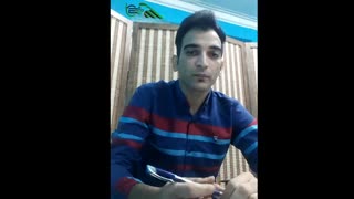 عیب یابی و رفع مشکل دوربین مداربسته از راه دور