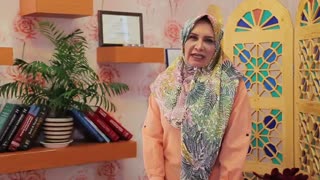 آیا سقط جنین خطرناک است؟