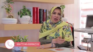 آیا حاملگى خارج رحمى قابل درمان است؟