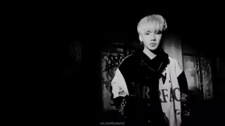 Hyunsuk (اف ام وی) (crazy over you)