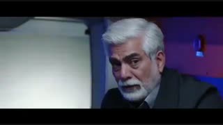 تیزر فیلم دیدن این فیلم جرم است