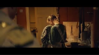 فیلم  درام و جنگی((تفنگدار))زیر نویس فارسی.2020