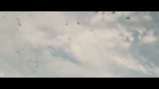 تیزر فیلم سینمایی گرینلند