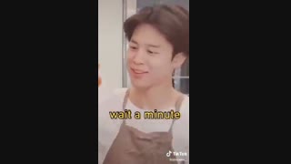 جاست جررررررر