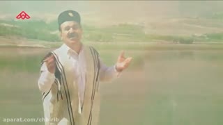 چهارمحال وبختیاری