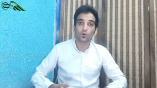 Blc و hlc در دوربین مداربسته