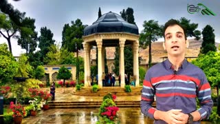 دوربین های مداربسته در شیراز