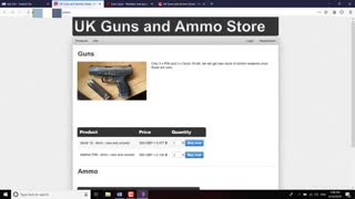 آموزش ورود به دارک وب با انواع دیوایس ها