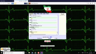 چگونه وارد دارک وب شویم – آموزش گام به گام ورود به وب پنهان