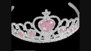 بسته های جدید۳۵تایی شماره یک برای‌صنوف تولیدکنندگان وفروشندگان لوازم عروس ،تاج عروس،سالن های آرایش، زیورآلات ،مزون و...