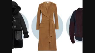 بسته های جدید۳۵تایی شماره یک برای‌صنوف تولیدکنندگان وفروشندگان پوشاک ومانتو،پالتو،بارانی و...