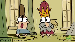 گازآباد - سلطان کج فهم اول