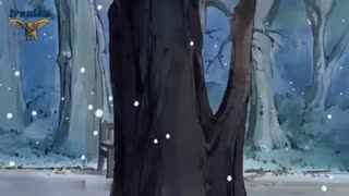 معماهای بزرگ پوارو و مارپل 7 جنایات ای بی سی بخش چهارم