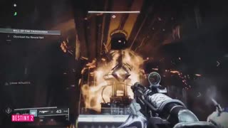 بررسی سخت افزاری و قدرت ایکس باکس سری اس و ایکس باکس سری ایکس