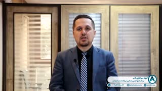 برنامه مهاجرتی استانی نیوفاندلند