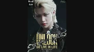 "Stary Kids" ویدیو رو حتما ببینید!! از پر و بالتون میره ها، از من نصیحت....