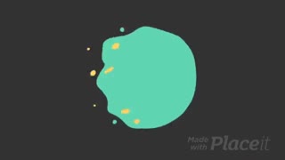 سکانس جدید از قسمت نهم سریال کره ای زیبایی حقیقی