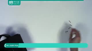 آموزش کامل تعمیرات دستگاه بازی