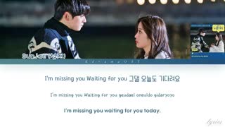 آهنگ قسمت چهارم سریال کره ای زیبایی حقیقیsunjoe