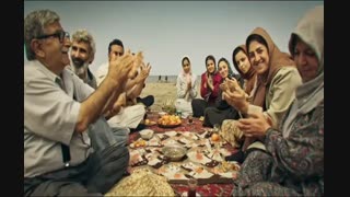سریال قورباغه قسمت چهارم