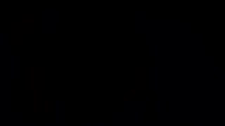 میکس از مدرسه قهرمانانه من