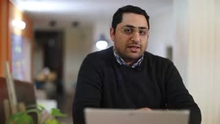 فالوور پاپ آپ اینستاگرام | سلام ادز