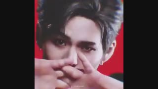 (?...Yoshi (WHO cars