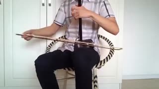 اوپنینگ انیمه ی توکیو غول با ارخو(عالیه)