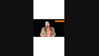 معامله به قصد فرار از دین