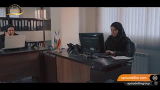فیلم صنعتی آراز 2