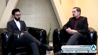 پاسخ به پرسشهای پرتکرار شما توسط مدیریت محترم موسسه مهاجرتی ادب
