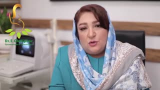 لاپاراسکوپى چه کاربردهایى دارد؟