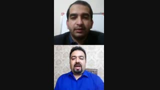 احراز هویت در قراردادهای دیجیتال مارکتینگ