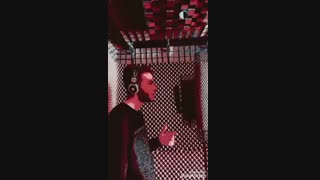 اجرای زنده آرکاداش (عشق سابق) - دیسلاو