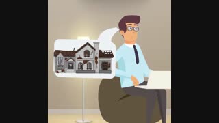 مشارکت با شرکت جهان ساخت شارین