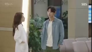 سکانس برتر ۱۴۴