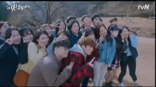 سکانس برتر ۱۴۵