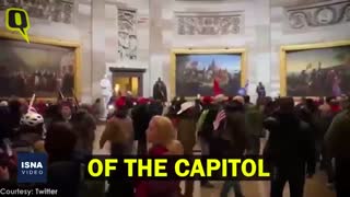 از خبرهای هواپیمای اندونزی تا تازه‌ترین تحولات سیاسی آمریکا