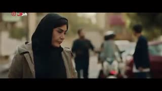 دانلود قسمت دوم سریال ملکه گدایان