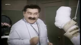 لورل و هاردی قسمت9