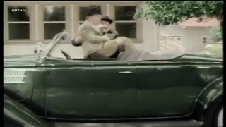 لورل و هاردی قسمت4