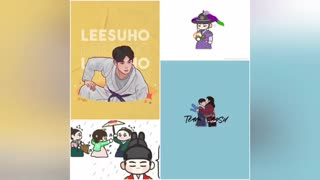 دوستان عزیز لطفا جهت بهبود فعالیت های کانال توضیحات رو مطالعه کنید